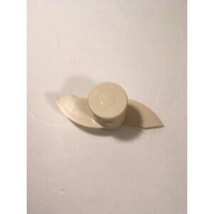 Cuisinart DLC-10  Food Processor Plastic Dough Blade FP749TX  Replacement